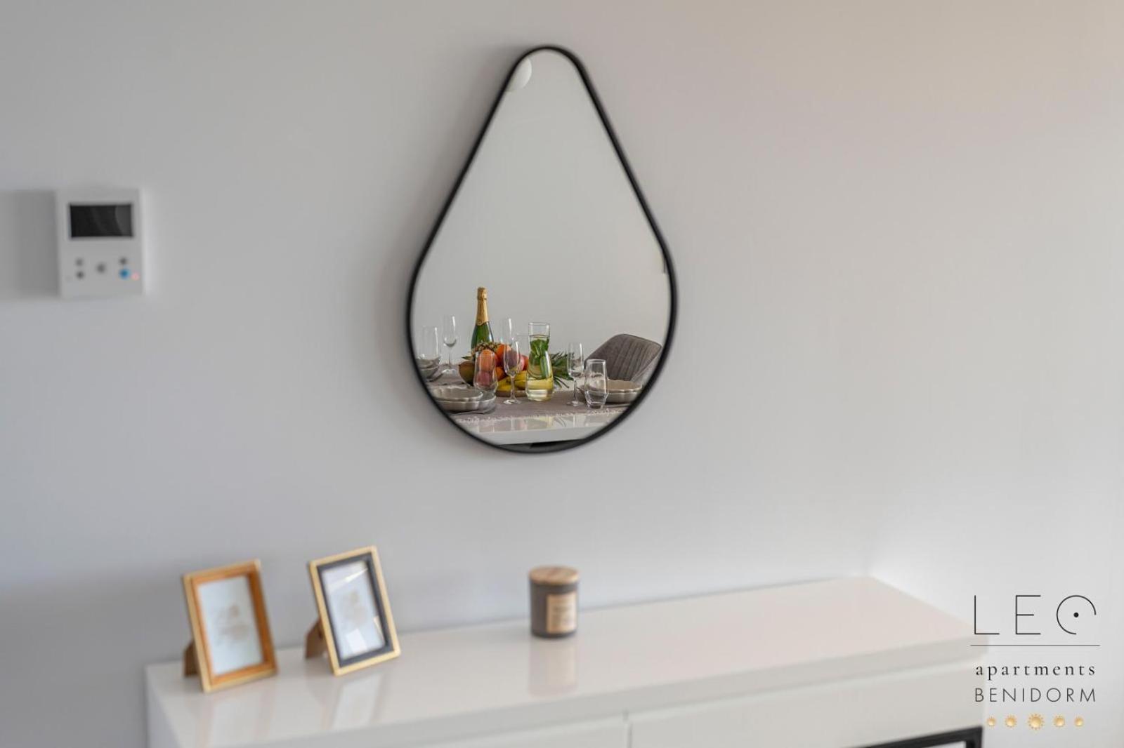 Appartement Sunset Cliffs By Leo *
